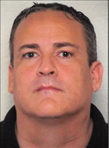 Michael Dean Norman a registered Sex Offender of Nevada