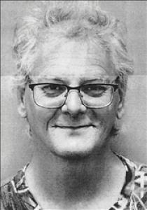 Kevin Lee Barnes a registered Sex Offender of Nevada