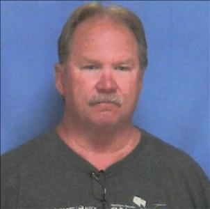 Michael Dean Staley a registered Sex Offender of Nevada