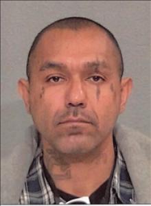 Jason Nolan Mott a registered Sex Offender of Nevada