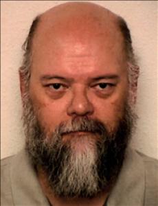 John Rudy Ebio a registered Sex Offender of Nevada