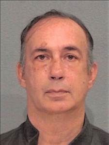 Karm S Sandhu a registered Sex Offender of Nevada