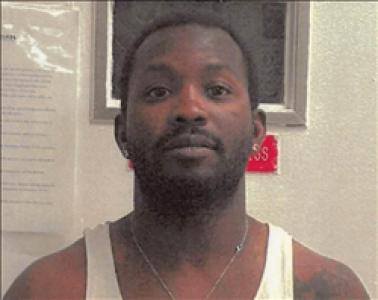 Granderson Lee Carr a registered Sex Offender of Nevada