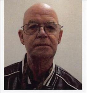 Edward Charles Wright a registered Sex Offender of Nevada