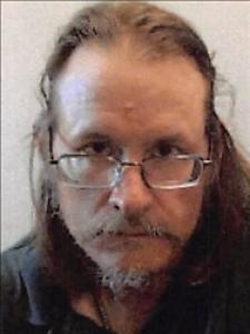 Raymond Lee Cook a registered Sex Offender of Nevada
