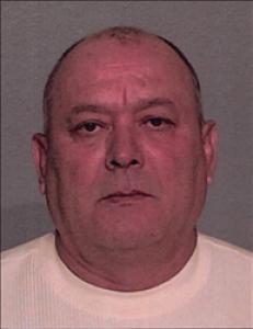 Ruben Ramirez-nunez a registered Sex Offender of Nevada
