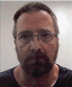 Brian Charles Fisher a registered Sex Offender of Nevada