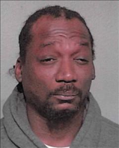 Marcus Deshawn Goodall a registered Sex Offender of Nevada