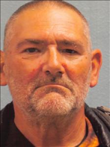 Clyde Shannonotto Purcell a registered Sex Offender of Nevada