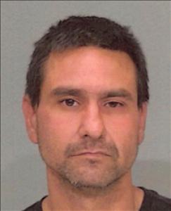 Christopher M Mitchell a registered Sex Offender of Nevada