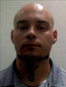 Michael Edwin Miller a registered Sex Offender of Nevada