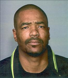 Steven Cooper a registered Sex Offender of Nevada