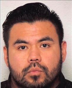 Andres Herrera-rodriguez a registered Sex Offender of Nevada