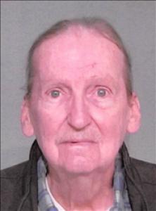 James Edward Killian a registered Sex Offender of Nevada