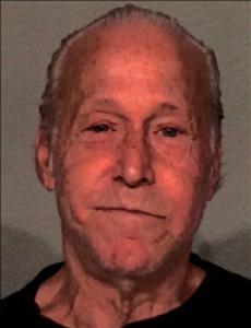 Richard Charles Rupp a registered Sex Offender of Nevada