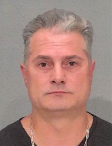 Ryan Davis a registered Sex Offender of Nevada
