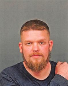 Brandon M Hicks a registered Sex Offender of Nevada