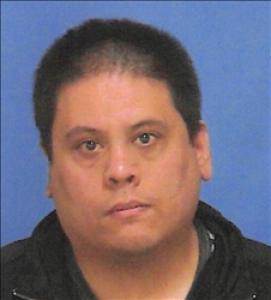 Andrew Derrik Hettrick a registered Sex Offender of Nevada