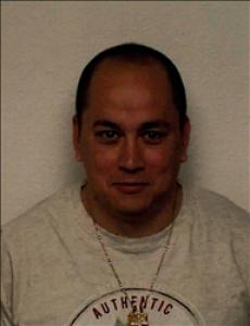Joseph John Smyczynski a registered Sex Offender of Nevada