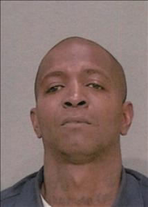 Dione Lamont Wilkerson a registered Sex Offender of Nevada