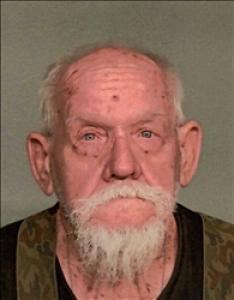 Darrel Dee Hadley a registered Sex Offender of Nevada