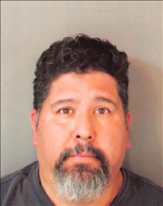 Pedro Ignacio Hernandez a registered Sex Offender of Nevada