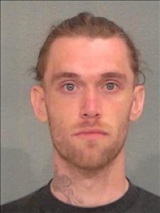 Caleb Patrick Proctor Henry a registered Sex Offender of Nevada