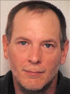 Brandon Paul Toolanen a registered Sex Offender of Nevada