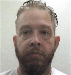 Jonathan David Smith a registered Sex Offender of Nevada