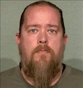 Michael John Peterson a registered Sex Offender of Nevada