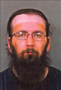 Devin James Mccarthy a registered Sex Offender of Nevada