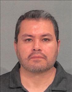 Octavio Gonzalez a registered Sex Offender of Nevada