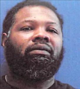 Donta Karl Ratcliff a registered Sex Offender of California