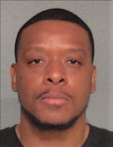 Dontay Lamar Simpson a registered Sex Offender of Nevada