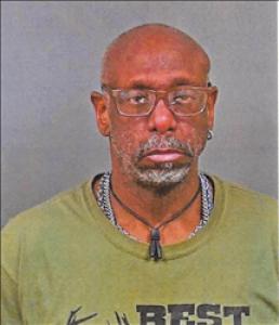 Allen Fitzpatrick White a registered Sex Offender of Nevada