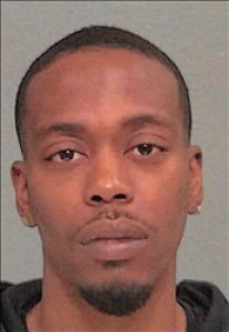 Derek Larry Javan Green a registered Sex Offender of Nevada