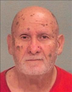 Eli Goldstein a registered Sex Offender of Nevada