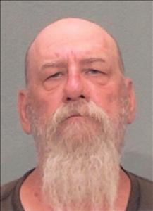Steven Dell Mcneill a registered Sex Offender of Nevada