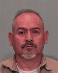 Antonio Ismael Mendez a registered Sex Offender of Nevada