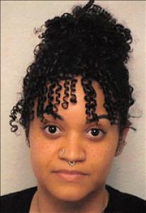 Tanikka Shea Queen a registered Sex Offender of Nevada