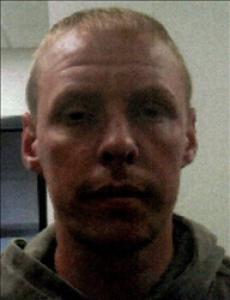 Ryan Christopher Roseman a registered Sex Offender of Nevada
