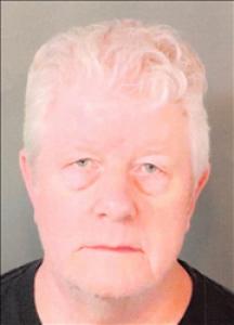 Daniel Frank Morrow a registered Sex Offender of Nevada