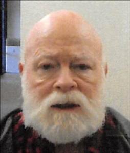 Stuart Otto Schweizer a registered Sex Offender of Nevada