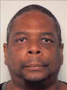Richard Lydell Jefferson a registered Sex Offender of Nevada