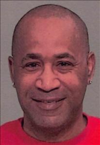 Joe Rapheal Campbell a registered Sex Offender of Nevada
