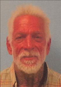 Kurt John Savage a registered Sex Offender of Nevada