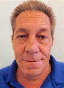 John Joseph Valenti a registered Sex Offender of Arizona