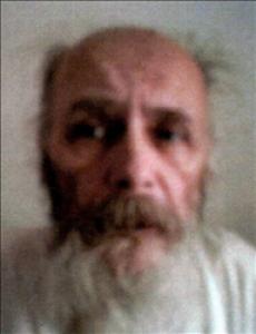 David Lee Siewert a registered Sex Offender of Nevada