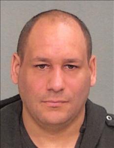 Ronald Allen Johnson a registered Sex Offender of Nevada