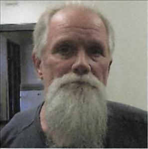 Kurt Farley Sternes a registered Sex Offender of Nevada